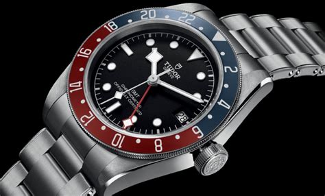 tudor replica rolex|rolex tudor watches for sale.